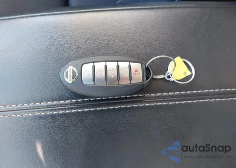 2020 Nissan Altima S Fwd z USA, uszkodzony, nr VIN 1N4BL4BV6LC269435